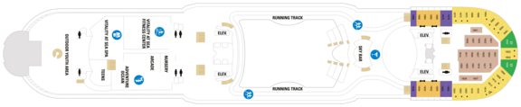 Deck Plan deck-4